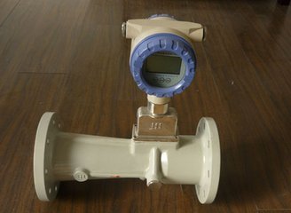 HD-LUX-100氧氣旋進旋渦流量計廢氣流量計廠家_儀器儀表欄目