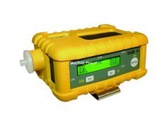 PGM-50五合一復合氣體檢測儀_供應產(chǎn)品_廈門欣銳儀器儀表