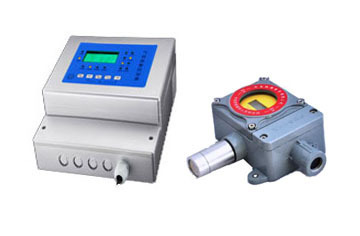 供應天那水氣體報警器)-香蕉水氣體報警器)價格及報價-濟南盈安儀器儀表-機電商情網(wǎng)產(chǎn)品供應-機電商情網(wǎng)在線產(chǎn)品報價