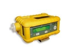 科力恒五合一氣體檢測儀PGM-50/54_供應產(chǎn)品_杭州步進科技_中國儀器儀表網(wǎng)