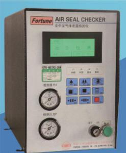 【學(xué)校專(zhuān)用儀器摩托車(chē)行業(yè)專(zhuān)用差壓式氣體檢測(cè)儀表CPDQ07x2】?jī)r(jià)格_廠家_圖片 -