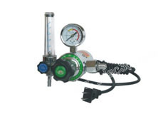 青島圣華儀器儀表總代理 -- 中國(guó)五金機(jī)電市場(chǎng)網(wǎng)