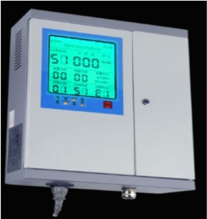 氨氣泄漏報(bào)警器與氨氣泄漏報(bào)警儀 價(jià)格與選購(gòu)指南