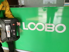 德國德圖350煙氣分析儀加強版 高效精準(zhǔn)測量多種有害氣體