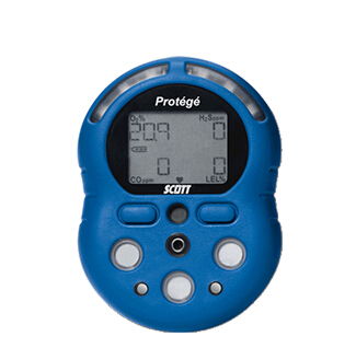 泰科氣體檢測(cè)儀 高清圖片展示與北京百潤(rùn)伯龍科技有限責(zé)任公司介紹