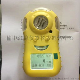 臨夏可燃?xì)怏w檢測(cè)儀及榆中匯錦儀器儀表銷(xiāo)售中心介紹