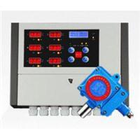 安徽滁州二甲醚氣體檢測報警器 選型、應用與行業資源平臺